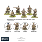 Preview: Bolt Action: French Army Infantry
